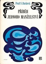 Pribeh jednoho manzelstvi