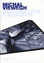 Bajecna leta s Klausem