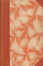 Slidici v Nemecku - Desgranges Piere | antikvariat - detail knihy