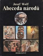Abeceda narodu
