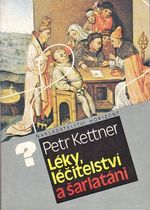 Leky lecitelstvi a sarlatani