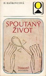 Spoutany zivot