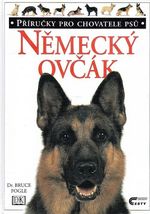 Nemecky ovcak