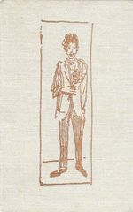 Otec Kondelik a zenich Vejvara