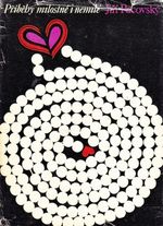 Pribehy milostne i nemile