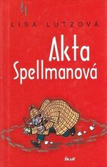 Akta Spellmanova