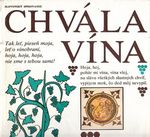 Chvala vina