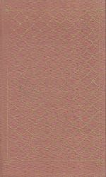 Zahrada lasky  starocesky dekameron