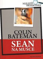 Sean na musce