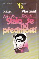 Stalo se na predmosti