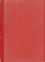 Zpevy betlemske - Seidel Jan | antikvariat - detail knihy