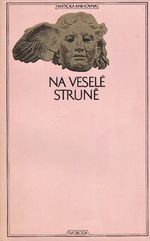Na vesele strune
