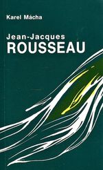 JeanJacques Rousseau