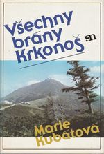 Vsechny brany Krkonos