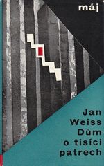 Dum o tisici patrech