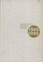 Soukroma vichrice Mlady muz  bila velryba