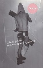 Nez vodopady spadnou