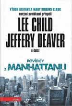 Povidky z Manhattanu