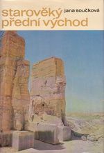 Staroveky predni vychod
