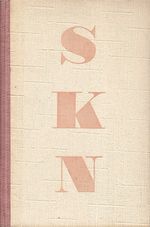 Pameti a drobne prozy