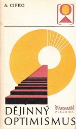 Dejinny optimismus