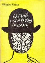 Brevir uspesneho lekare