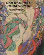 Umeni a zivot  doba secese