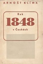 Rok 1948 v Cechach