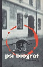 Psi biograf
