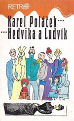 Hedvika a Ludvik