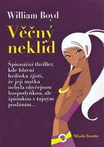 Vecny neklid