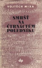 Smrst na ctrnactem poledniku