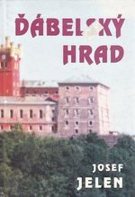 Dabelsky hrad