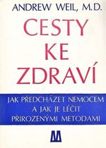 Cesty ke zdravi