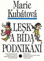 Lesk a bida podnikani