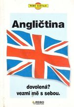 Anglictina