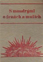 S moudrymi o zenach a muzich
