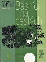 Basnici na cestac