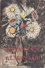 Basnicky almanach 1959