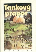 Tankovy prapor
