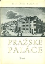 Prazske palace
