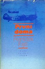 Prvni doma