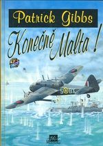 Konecne Malta