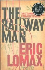 The railway man