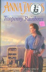 Twopenny rainbows