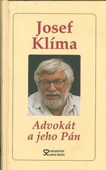 Advokat a jeho Pan
