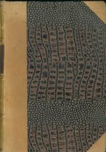 Australie a Antarktis  Velky zemepis vsech dilu sveta