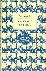 Arabesky a studie