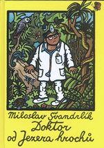 Doktor od Jezera hrochu