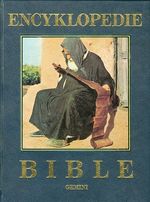 Encyklopedie Bible I  II